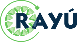 Rayú